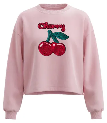 Image de SUPSLIM - Chemisier pour femmes - Rose - Taille M