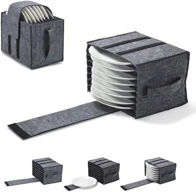Image de Porte-gobelet de camping en verre