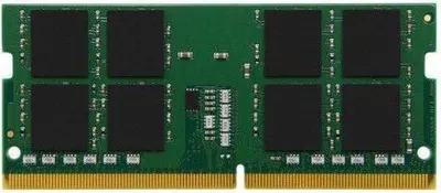 Produktbild von CoreParts MMKN131-08GB, 8 GB, 1 x 8 GB