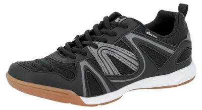 Produktbild von Sportschuh Fit Indoor 45