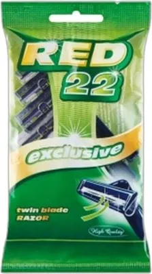 Zdjęcie produktu dla Mattes Maszyna Jed Red Rozmiar A5