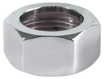 Productafbeelding van Dopmoer Balletto (81081) voor wandkranen-2 stuks