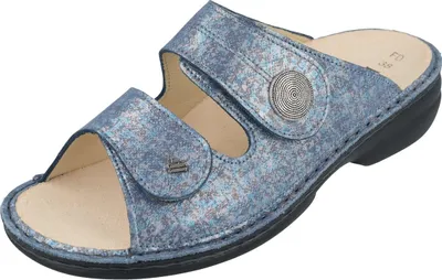 Obrázok produktu pre Finn Comfort Sansibar, dámska obuv, veľkosť 42