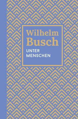 Produktbild von Unter Menschen