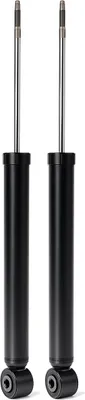 Obrázek produktu pro 2x sada zadních plynových tlakových tlumičů KYB 343418 Excel-G