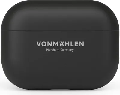 Image de Vonmählen Étui fin pour AirPods Pro 2
