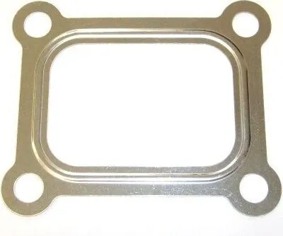 Image de Joint de turbocompresseur ELRING 359.321