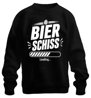 Imagen del producto de Camiseta o sudadera con estampado divertido sobre cerveza, fiesta, alcohol, despedida de soltera. Color: . Talla: M