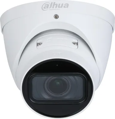 Image de Dahua Ip Camera 5Mpx. Ipc-Hdw2541T-Zs-27135-S2