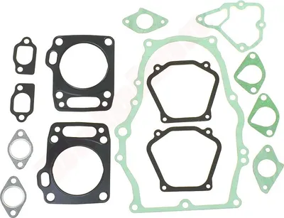 Produktbild von Dichtungen Für Honda Gx620 ( 061A1-Zj1-000 )