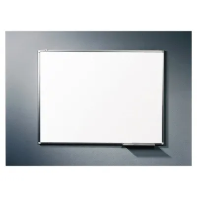 Produktbild von Tabuľa PREMIUM PLUS 100x200 cm