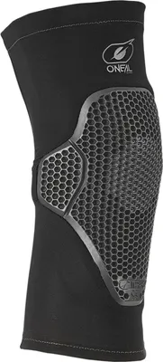 Produktbild von O'NEAL Bike Protektor Flow Knee Guard Gray S