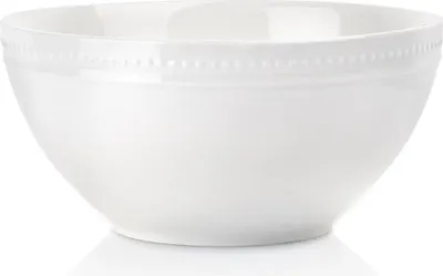 Produktbild von Porzellanschüssel 16 cm, 800 ml