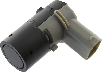 Zdjęcie produktu dla 2x Czujnik parkowania PDC Zestaw czujników parkowania 66202180149 do Mini R50 R52 R53