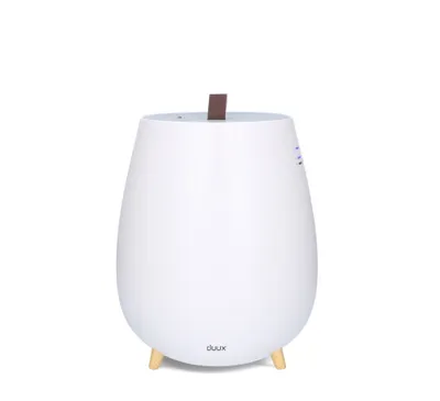 Obrázok produktu pre Duux Tag 2 - 12 W - AC - 220 V - 193 mm - 260 mm - 312 mm