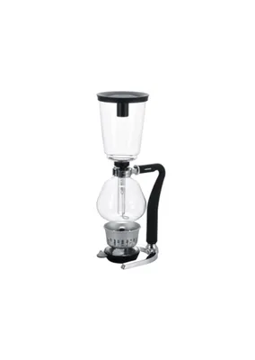 Obrázek produktu pro Syfon na kávu NEXT NXA-5 / Bestbrew