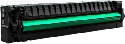 Immagine prodotto di Pantum CTL-A2100HY cartuccia toner 1 pz Originale Giallo
