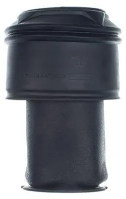 Produktbild von EBG Luftfederbalg hinten Citroën Peugeot 5102GN 5102R8 8840587560