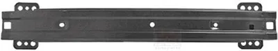 Produktbild von VAN WEZEL 1614561 Stoßstangenträger Vorne für FIAT 500 (312) 500 C (312) für ABARTH 500 / 595 / 695 Schrägheck (312)