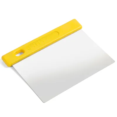 Immagine prodotto di Coltello per pizza - flessibile, Lilly Codroipo, (L)120mm