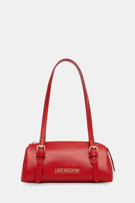 Obrázek produktu pro Love Moschino JC4101PP1OLY0500