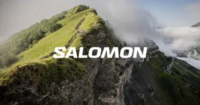 Obrázok produktu pre Bežecké topánky Salomon GENESIS W, žltá farba, veľkosť 5.5