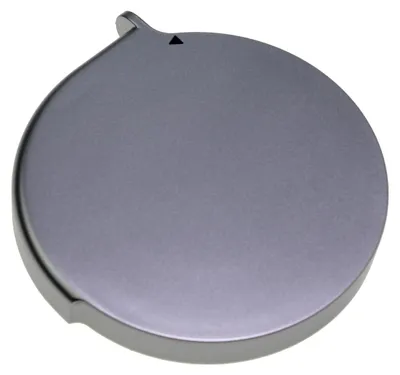 Produktbild von Kenwood KW714176 Abdeckung für KM283, KM285, KM286 KM287 Prospero Küchenmaschine