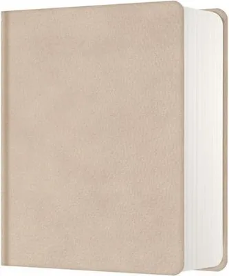 Obrázok produktu pre NeÜ bibel.heute LIEBEZURBIBEL