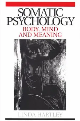 Produktbild von Somatic Psychology
