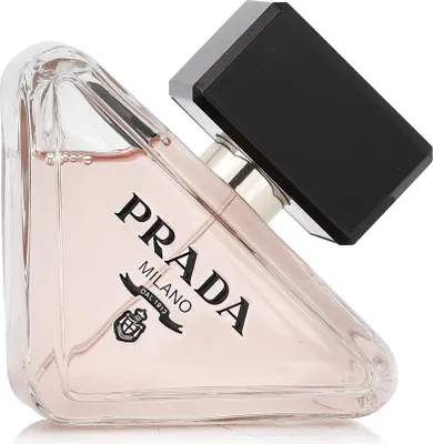 Obrázek produktu pro Prada Paradoxe EDP plnitelný 50 ml W