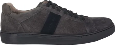 Image de Pius Gabor 1040.14.03 - chaussures de sport pour hommes