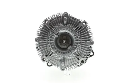 Produktbild von AISIN Kühlmittelpumpe Wasserpumpe für NISSAN NAVARA (D22) WPN-002