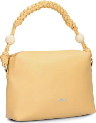 Image de ZWEI Frauenaschen PERLA PE60 yellow (Sacs pour femmes)