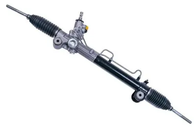 Productafbeelding van EBG Stuurhuis Toyota Lexus 44250-33320