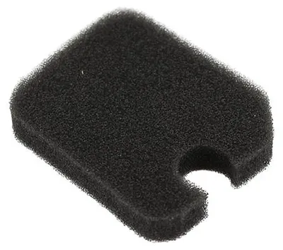 Image de Filtre à Air Adaptable Pour Mtd Modèles Bc210, Bc280, Ss270. Remplace Origine 753-06954, 753-06914. []