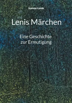 Produktbild von Lenis Märchen