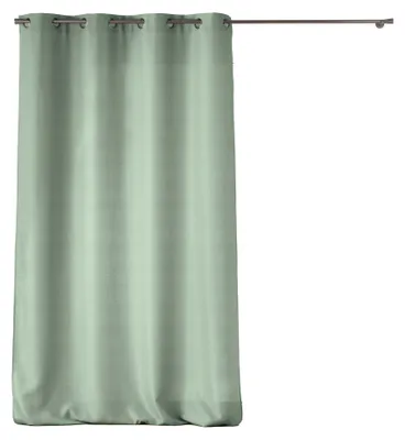 Produktbild von Vorhang mit Ösen 140 x 260 cm SOLINE