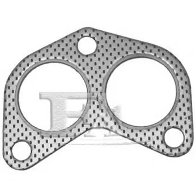 Produktbild von FA1 210-904 Auspuffdichtung Auspuffdichtung passend für PEUGEOT 305 I (581A)
