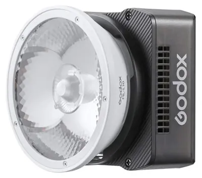 Image de Godox ML40R : Projecteur LED. Taille unique