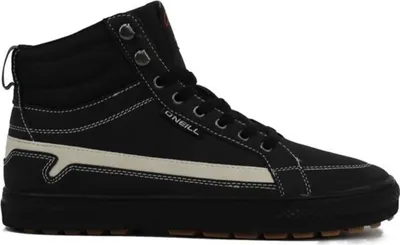 Produktbild von O'Neill Schuhe Wallenberg Mid, 9022301711A