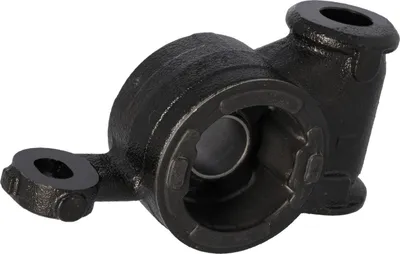 Image de Palier, bras de suspension FEBI 194061