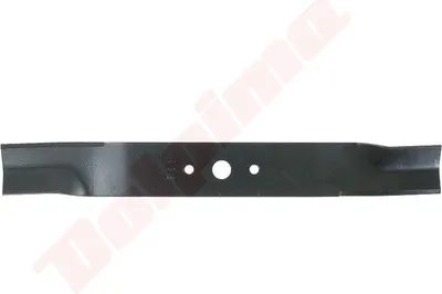 Immagine prodotto di Coltello Ggp 440X18X65 ( 440-09 )