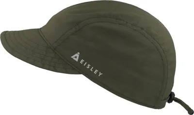 Immagine prodotto di Cappello da baseball Eisley molto leggero e schiacciabile Canyon
