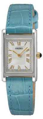 Produktbild von Seiko Damenuhr