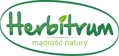 Produktbild von BIOTIN und HYALURONSÄURE HAUT HAARE NÄGEL
