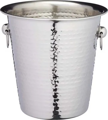 Immagine prodotto di Kinghoff Vodka Shaker Secchio Di Raffreddamento Kh-1505