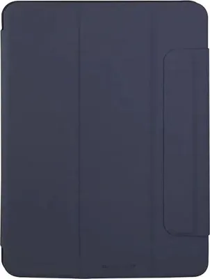Image de dbramante1928 Avenida ICON, Etui, Apple, iPad 11" A16/10.9" 10th, 27,9 cm (11"), 310 g