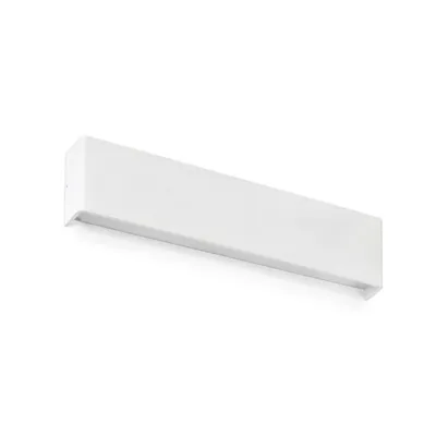 Productafbeelding van Faro 62820, oppervlaktemontage, 3000 Kelvin, IP20, wit