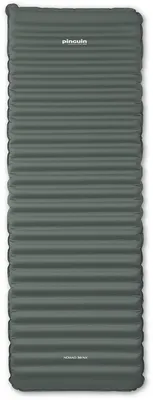 Obrázok produktu pre Penguin Nomad 38 NX Barvy: khaki