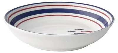 Image de Saladier 33 Cm - Poisson - Easy Life